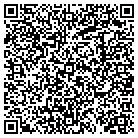 QR code with Quality Control Consultants Group contacts