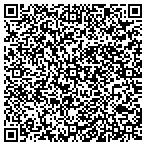 QR code with Quality Control Systems and Services, LLC contacts