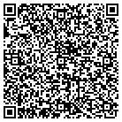 QR code with Quality Management Exchange contacts