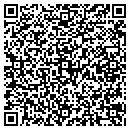 QR code with Randall A Suleski contacts