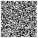 QR code with RMS Quality Services contacts