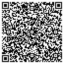 QR code with Road work projects contacts