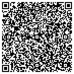 QR code with Saygo Consulting & Management Services LLC contacts