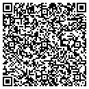 QR code with Eallstore Inc contacts