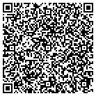QR code with Solutions & Quality in Cmmrc contacts