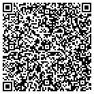 QR code with Sri Quality System Registrar contacts