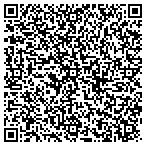 QR code with Strategic Quality Solutions, LLC contacts