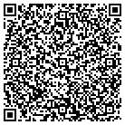 QR code with Synergistic Process Solutions contacts