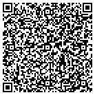 QR code with Taurus Consulting Team contacts