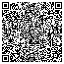 QR code with Thx Limited contacts
