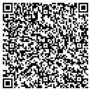 QR code with Tuv USA Inc contacts