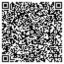 QR code with Gagosian Group contacts