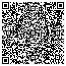 QR code with Holquin Kelly contacts