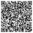 QR code with I M contacts