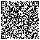 QR code with Imaging Empire contacts