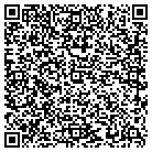 QR code with Life After Death Records LLC contacts