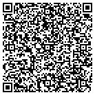 QR code with Lone Star Shredding & Document contacts