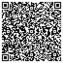 QR code with Merrill Corp contacts