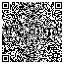 QR code with Merrill Corp contacts
