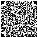 QR code with Merrill Corp contacts