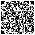 QR code with Merrill Corp contacts