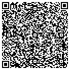 QR code with Mike Cothren Consulting contacts