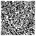 QR code with National Source Public Records contacts