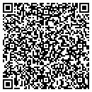 QR code with Neubus Inc contacts
