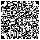 QR code with Newtek Financial Info Systems contacts