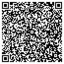 QR code with Nolen Gibson Plan B contacts