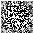 QR code with Pacific Records Management contacts