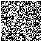 QR code with Rasputin Records Inc contacts