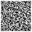 QR code with Records Management contacts
