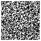QR code with Records Management Center contacts