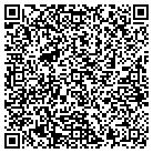 QR code with Reliable Records Solutions contacts