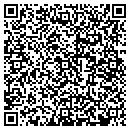 QR code with Save-A-File Systems contacts