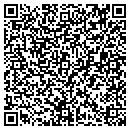 QR code with Security Shred contacts