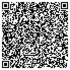 QR code with Autocrafters Collision Repair contacts