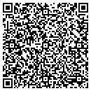 QR code with Simplify MD LLC contacts