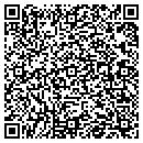 QR code with Smartfiles contacts