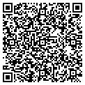 QR code with Softfile contacts