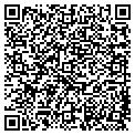 QR code with Srms contacts