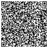 QR code with Stevens & Stevens Business Record Management contacts