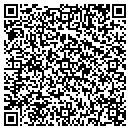 QR code with Suna Solutions contacts