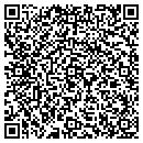 QR code with TILLMAN'S MANAGENT contacts