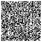 QR code with Tri Entertainment Group contacts