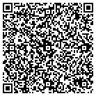 QR code with Vital Records Control of KY contacts