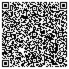 QR code with Client Relationship Development contacts