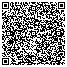 QR code with Client Relationship Development contacts