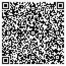 QR code with Cng Concepts contacts